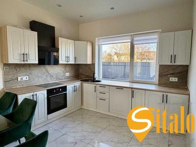 Будинок за адресою (площа 165 м²) - Atlanta.ua - фото 37