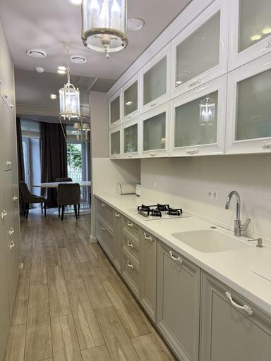 Дом по адресу ул. Китобойная (площадь 300 м²) - Atlanta.ua - фото 26