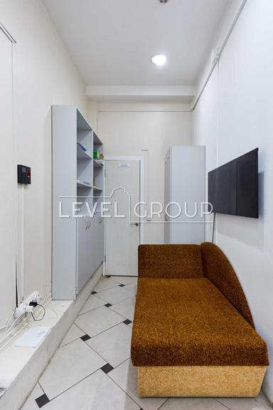 Коммерческая недвижимость по адресу ул. Антоновича (площадь 57 м²) - Atlanta.ua - фото 35