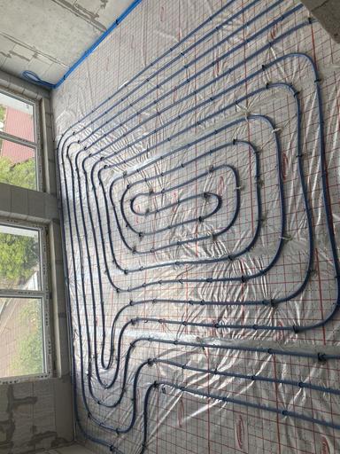 3-rooms apartment apartment by the address st. Staroznesenska ul (area 120 m²) - Atlanta.ua - photo 8