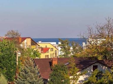 Дом по адресу ул. Спортивная (площадь 367 м²) - Atlanta.ua - фото 22