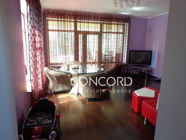 Будинок за адресою вул. Замковецька (площа 440 м²) - Atlanta.ua - фото 36