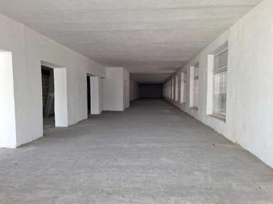 Комерційна нерухомість за адресою вул. Танкістів (площа 5350 м²) - Atlanta.ua - фото 22