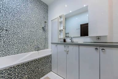 3-кімнатна квартира за адресою (площа 140 м²) - Atlanta.ua - фото 35