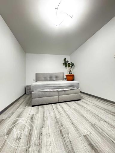 2-комнатная квартира по адресу Франко Ивана ул. (площадь 60 м²) - Atlanta.ua - фото 19