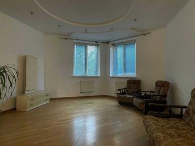 3-кімнатна квартира за адресою вул. Антоненка-Давидовича (площа 86 м²) - Atlanta.ua - фото 12