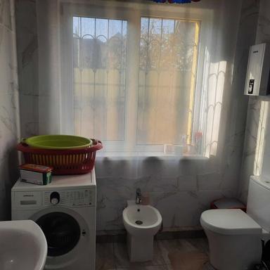 House by the address (area 163 m²) - Atlanta.ua - photo 41