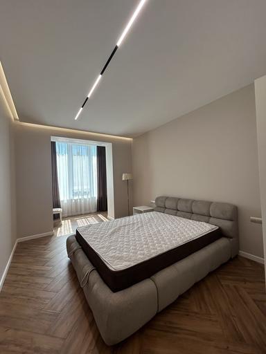 2-rooms apartment apartment by the address st. Petefi Shandora pl (area 65 m²) - Atlanta.ua - photo 23