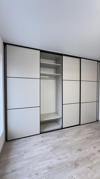 Будинок за адресою вул. Бандери Степана (площа 2 м²) - Atlanta.ua - фото 27