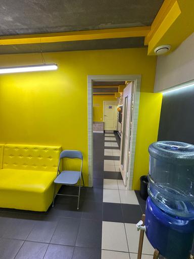 Коммерческая недвижимость по адресу ул. Магистратская (площадь 116 м²) - Atlanta.ua - фото 21