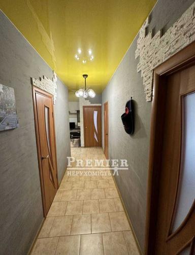 Дом по адресу ул. Экономичная (площадь 120 м²) - Atlanta.ua - фото 29