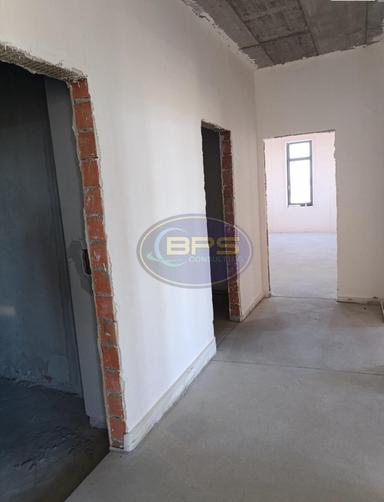 Многокомнатная квартира по адресу ул. Соборная (площадь 140 м²) - Atlanta.ua - фото 25