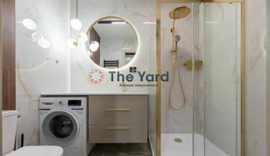 3-кімнатна квартира за адресою бульвар Дружби Народів (площа 130 м²) - Atlanta.ua - фото 45