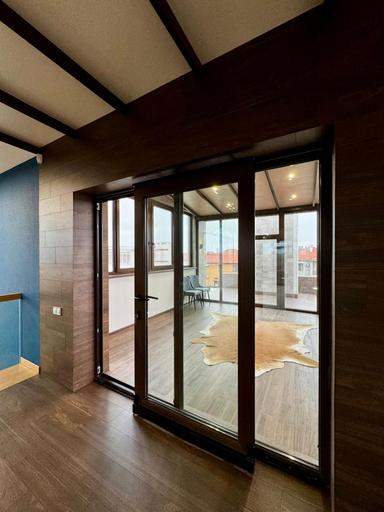 Дом по адресу ул. Спортивная (площадь 600 м²) - Atlanta.ua - фото 45