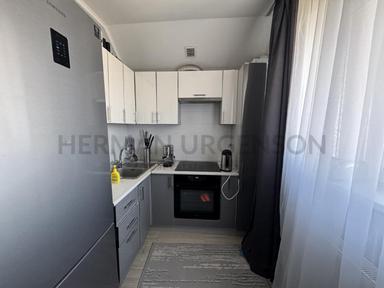 2-комнатная квартира по адресу (площадь 50 м²) - Atlanta.ua - фото 20