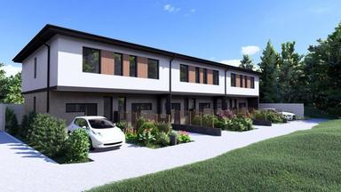 House by the address st. Makarenko (area 100 m²) - Atlanta.ua - photo 6