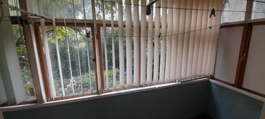 4+-rooms apartment apartment by the address st. Kapelanska (area 90 m²) - Atlanta.ua - photo 39