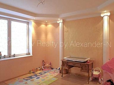 Дом по адресу ул. Слободская (площадь 286 м²) - Atlanta.ua - фото 34