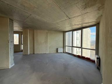 3-кімнатна квартира за адресою вул. Під Голоском (площа 103,3 м²) - Atlanta.ua - фото 30