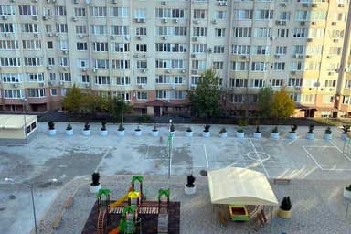 2-комнатная квартира по адресу (площадь 84 м²) - Atlanta.ua - imageAlt 6