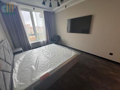 1-кімнатна квартира за адресою (площа 48 м²) - Atlanta.ua - фото 15