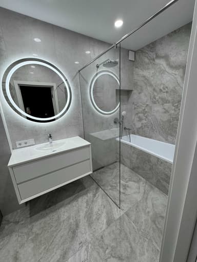 3-комнатная квартира по адресу (площадь 101 м²) - Atlanta.ua - imageAlt 43