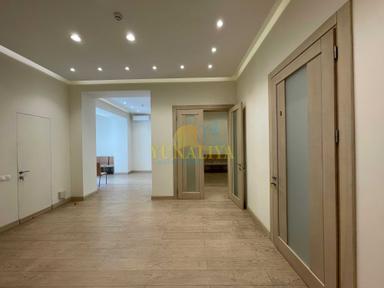 Коммерческая недвижимость по адресу ул. Ильенка Юрия (площадь 327 м²) - Atlanta.ua - фото 35