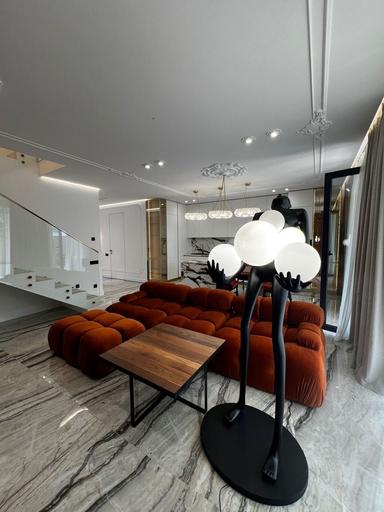 Дом по адресу (площадь 147 м²) - Atlanta.ua - фото 17