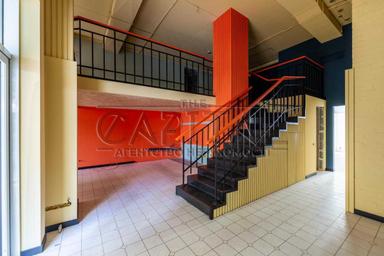 Коммерческая недвижимость по адресу ул. Андрея Верхогляда (площадь 195 м²) - Atlanta.ua - фото 28