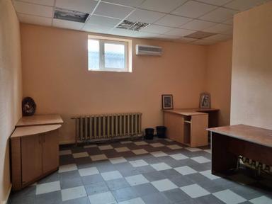 Commercial real estate at (area 77 m²) - Atlanta.ua - photo 27