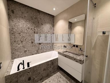 3-rooms apartment apartment by the address st. Ul Sapernoe Pole (area 99 m²) - Atlanta.ua - photo 44