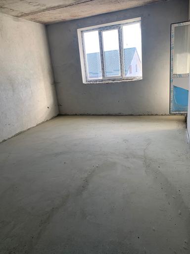 4+-rooms apartment apartment by the address (area 163 m²) - Atlanta.ua - photo 21