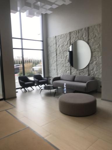 1-room apartment apartment by the address st. Ul Chernobylskaya (area 31 m²) - Atlanta.ua - photo 14