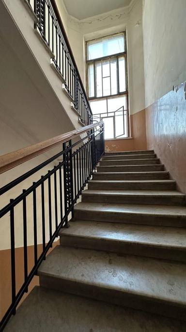 Багатокімнатна квартира за адресою Куликове поле пл. (площа 197,2 м²) - Atlanta.ua - фото 48