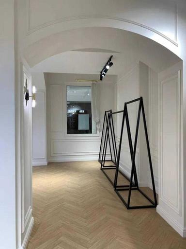 Commercial real estate at st. Kitoboynaya (area 135 m²) - Atlanta.ua - photo 15