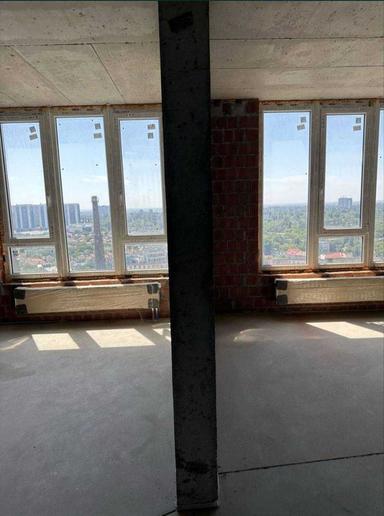 1-кімнатна квартира за адресою вул. Суднобудівна (площа 49 м²) - Atlanta.ua - фото 5