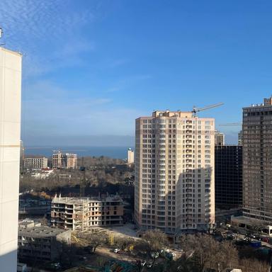 3-rooms apartment apartment by the address (area 108 m²) - Atlanta.ua - photo 27