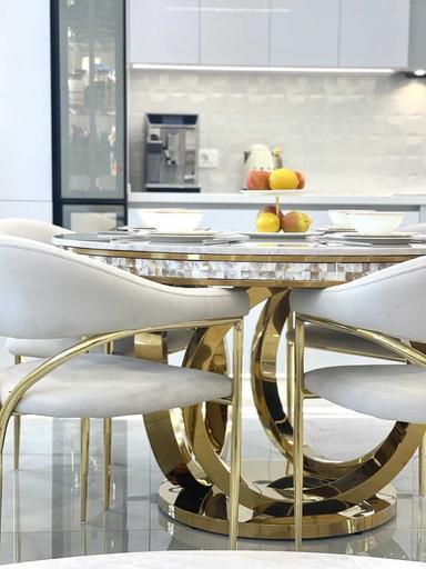 3-rooms apartment apartment by the address st. Kulikovo pole pl Oktyabrskoy revolyutsii pl (area 115 m²) - Atlanta.ua - photo 29