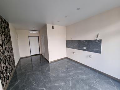 1-кімнатна квартира за адресою Куликове поле пл. (площа 23 м²) - Atlanta.ua - фото 37