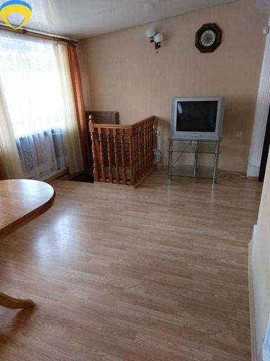 2-комнатная квартира по адресу ул. Танкистов (площадь 76 м²) - Atlanta.ua - фото 11