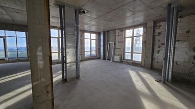 3-rooms apartment apartment by the address (area 161 m²) - Atlanta.ua - photo 29