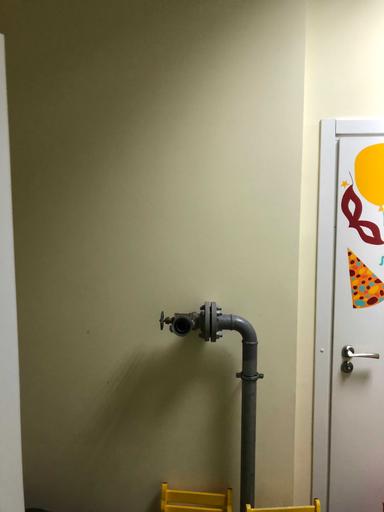 Коммерческая недвижимость по адресу (площадь 194,2 м²) - Atlanta.ua - фото 12