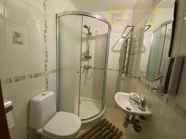 Будинок за адресою вул. Спортивна (площа 250 м²) - Atlanta.ua - фото 43