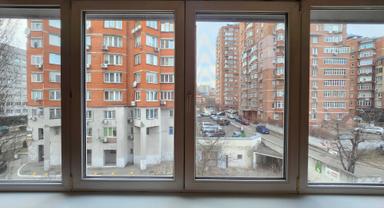 2-rooms apartment apartment by the address st. Ul Zlatoustovskaya (area 64 m²) - Atlanta.ua - photo 22