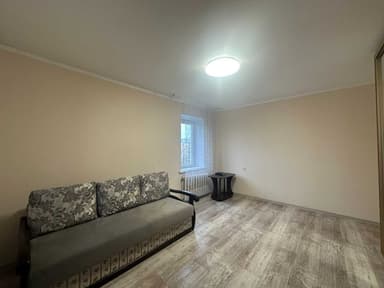 1-room apartment apartment by the address st. Kitoboynaya (area 42 m²) - Atlanta.ua - фото 18