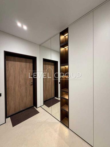 2-комнатная квартира по адресу (площадь 66,6 м²) - Atlanta.ua - imageAlt 38