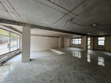 Коммерческая недвижимость по адресу ул. Саксаганского (площадь 746 м²) - Atlanta.ua - фото 20