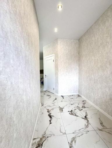 House by the address st. Bandery Stepana (area 95 m²) - Atlanta.ua - photo 32