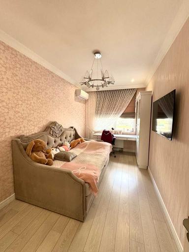 House by the address st. Venskaya (area 223 m²) - Atlanta.ua - photo 31