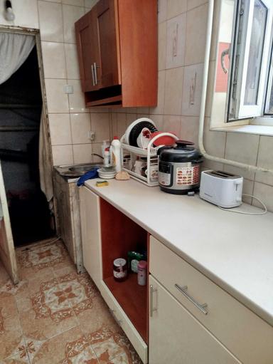 Будинок за адресою (площа 121 м²) - Atlanta.ua - фото 38